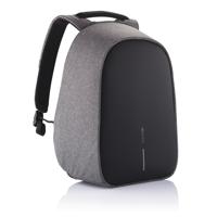 Bobby Hero anti diefstal rugzak REGULAR zGrijs