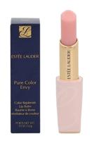 Estee Lauder, Estée Lauder Lauder Pc Envy Color Replenish Lip Balm, 53.2 G, 0887167443471, Lippenbalsem, Veelkleurig, U, Vrouw