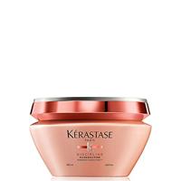 Kerastase Paris- DISCIPLINE Maskeratine Mask 200 ml