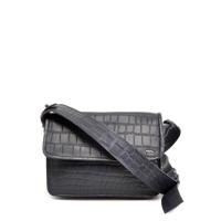 Berba Crossbody Laguna 805-566 Navy
