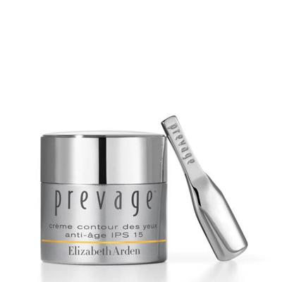 Elizabeth Arden Prevage Anti-Aging SPF15 oogcrème - 15ml