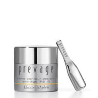 Elizabeth Arden Prevage Anti-Aging SPF15 oogcrème - 15ml