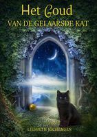 Het goud van de Gelaarsde Kat - Liesbeth Jochemsen - ebook