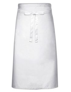 Link Kitchen Wear X970 Cook`s Apron