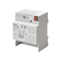 Siemens – N 141/03 KNX/DALI Gateway Plus