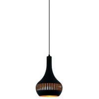 Design hanglamp H2925Z Canna