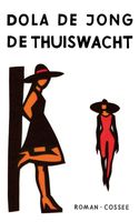 De thuiswacht - Dola de Jong - ebook