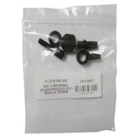 Sram Road remmen, 11.5118.000.000