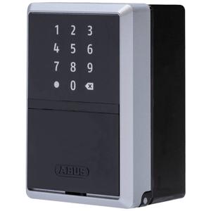 ABUS ABDI63824 KEYGARAGE™ One 787 Sleutelkluis Cijferslot