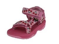 Teva Hurricane XLT 2 Sandalen 06 - thumbnail