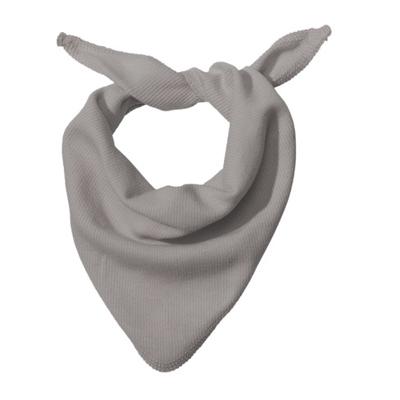 Babydoek, taupe