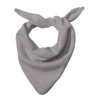 Babydoek, taupe