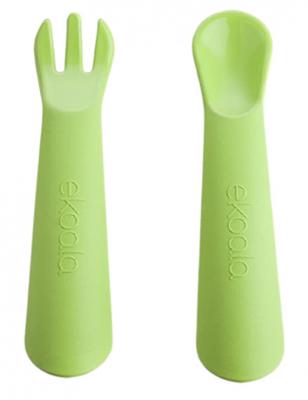 eKoala bestekset eKikò biologisch eKoala bestekset eKikò biologisch