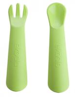 eKoala bestekset eKikò biologisch