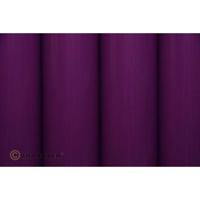 Oracover Orastick 25-054-010 Plakfolie (l x b) 10 m x 60 cm Violet