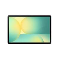 Samsung Galaxy Tab S10 FE X526B 5G 256GB zilver EU