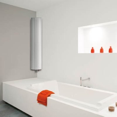 Jaga Iguana Corner Plus, Design Radiatoren 1250x310 Jaga Iguana Corner Plus, Design Radiatoren 1250x310