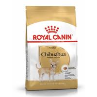 Royal Canin C-08991 S.N. Chihuahua 28 - 1.5 kg