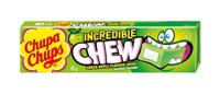 Chupa Chups Chupa Chups - Incredible Chew Apple 45 Gram