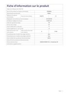 FIREMAX 275/35 R18 99Y FM601 XL