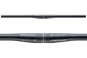 Stuur mtb wcs flat blatte 740mm/9d 2019