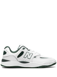 New Balance baskets Numeric 1010 'Tiago Lemos' - Blanc