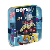 LEGO Dots Potloodbakje 41936