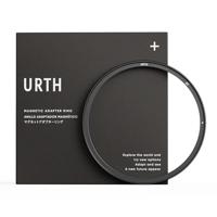 Urth 67mm Magnetische Lensfilter Adapterring