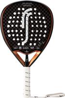 RS Padel Pro Edition Simon Vasquez