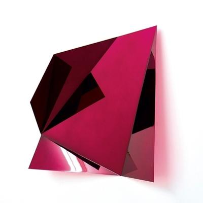 Youth & Power - CD (5065002106377)