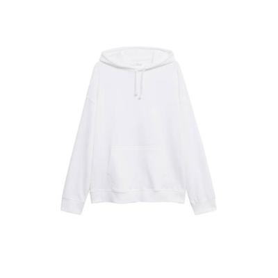 Mango Kids sweater wit