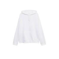 Mango Kids sweater wit