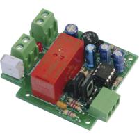 TAMS Elektronik 49-01136-01 KSM-3 Keerlusmodule Kant-en-klare module - thumbnail