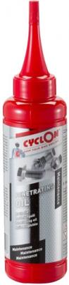 Cyclon kruipolie 125 ml