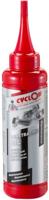 Cyclon kruipolie 125 ml