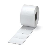 Phoenix eml-ha 70 x 50 R – etiketmarker eml-ha 70 x 50 R (rol 1000U)