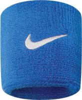 Nike Swoosh Polsbandjes
