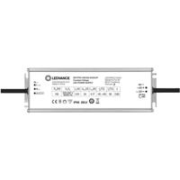 LEDVANCE LED Driver Performance LED-driver Constante spanning 100 W 4170 mA 24 V 1 stuk(s)