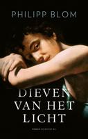 Dieven van het licht - thumbnail