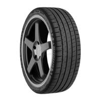 MICHELIN PILOT SUPER SPORT XL - 315/25/23 102Y - A/C/75dB - Zomerband (High Performance)