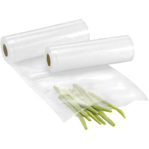 Unold 231.025 vacuum sealer accessoire Rol voor vacuümverpakker