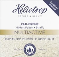 Multiactiv 24-uurs creme