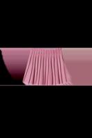 Someone winter rok meisjes - roze - Frances