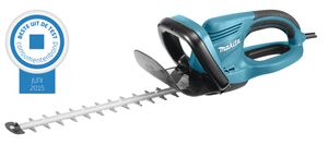 Makita UH4570 Heggenschaar | 550w 450mm - UH4570