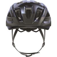 Abus Helm Aduro 3.0 midnight blue S 51-55cm - thumbnail