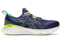 Asics Gel-Cumulus 25 hardloopschoenen heren