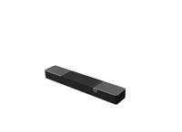 Klipsch Flexus Core 100 Soundbar