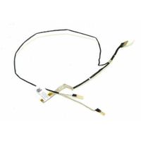 Notebook lcd cable for Acer ChromeBook 14 CB3-431 1422-02JP000 - thumbnail