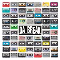 Da Break - CD (3760231762845)