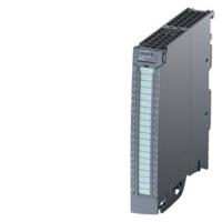 Siemens 6ES7521-1BL10-0AA0 Digitale PLC-invoermodule - thumbnail